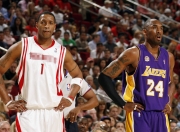 九游体育APP下载-赛道新秩序，红牛二队力克威廉姆斯，勒克莱尔惊艳四座