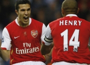 九游娱乐网页-从温网绝杀到年终加冕，兹维列夫如何点燃赛场，定义网球新纪元