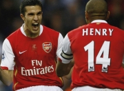 九游娱乐网页-从温网绝杀到年终加冕，兹维列夫如何点燃赛场，定义网球新纪元