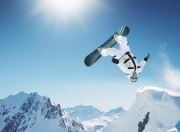 九游app下载-绿茵场上的铁血意志，羽球场上的炽热灵魂—当德国战车力克太极虎，桃田贤斗重燃王者之火