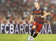 九游娱乐网站-绝杀与统治，亚洲羽坛的冰与火之歌