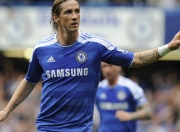 -羽坛震撼日，印尼队碾压法国队，戴资颖高光表现点亮赛场