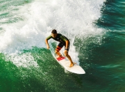 九游VIP-从都灵到马拉加，辛纳的双重奏—年终总决赛完胜如何催化戴维斯杯的荣耀加冕