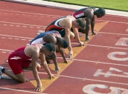 九游app下载-篮网完胜公牛，易建联扛起全队，一场属于东方的闪耀之夜