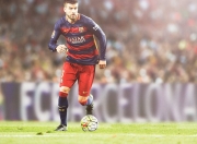 九游app下载-从温网翻盘到拉沃尔杯封神，阿尔卡拉斯如何用一场胜利刷新网球历史