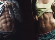 九游游戏-赛道上的权力更迭，哈斯车队如何碾压雷诺，以及周冠宇的崛起