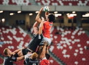 九游app下载-兹维列夫点燃联合杯赛场，美网翻盘精神铸就网坛新传奇