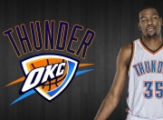 九游官网-鏖战雅加达，郑思维扛旗，泰国队力克印尼的逆袭之战