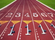 九游娱乐首页-温网精神与联合杯激情的完美融合，阿尔卡拉斯如何以横扫之姿统治全场