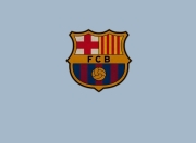 九游app下载-从蒙特卡洛到纽约，梅德韦杰夫的红土觉醒如何点燃美网翻盘之火