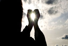 九游娱乐网站-韩国羽毛球队完胜英格兰羽毛球队，安赛龙爆发神勇