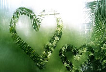 九游游戏-伯纳乌奇迹夜！技术解剖皇马逆转基因：3大数据引爆足球宇宙