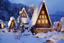 九游VIP-双王暗战！梅西奥运之路遭詹姆斯资本截杀，巴黎风暴倒计时48小时