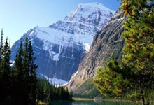 九游体育APP下载-VAR魔眼吞噬蓝衣军团！意甲复兴梦碎争议之夜