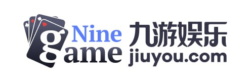 九游体育(JIUYOU SPORTS)官方网站－官网APP下载