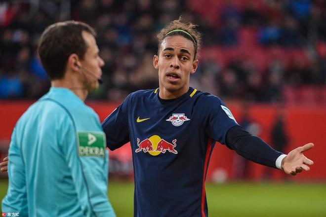 沃尔夫斯堡主场失利积分榜排名下滑的简单介绍