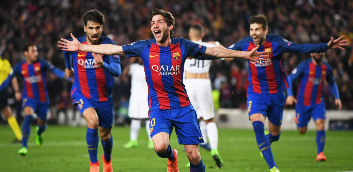 欧洲豪强们将在绿茵场上争胜 欧洲豪强们将在绿茵场上争胜