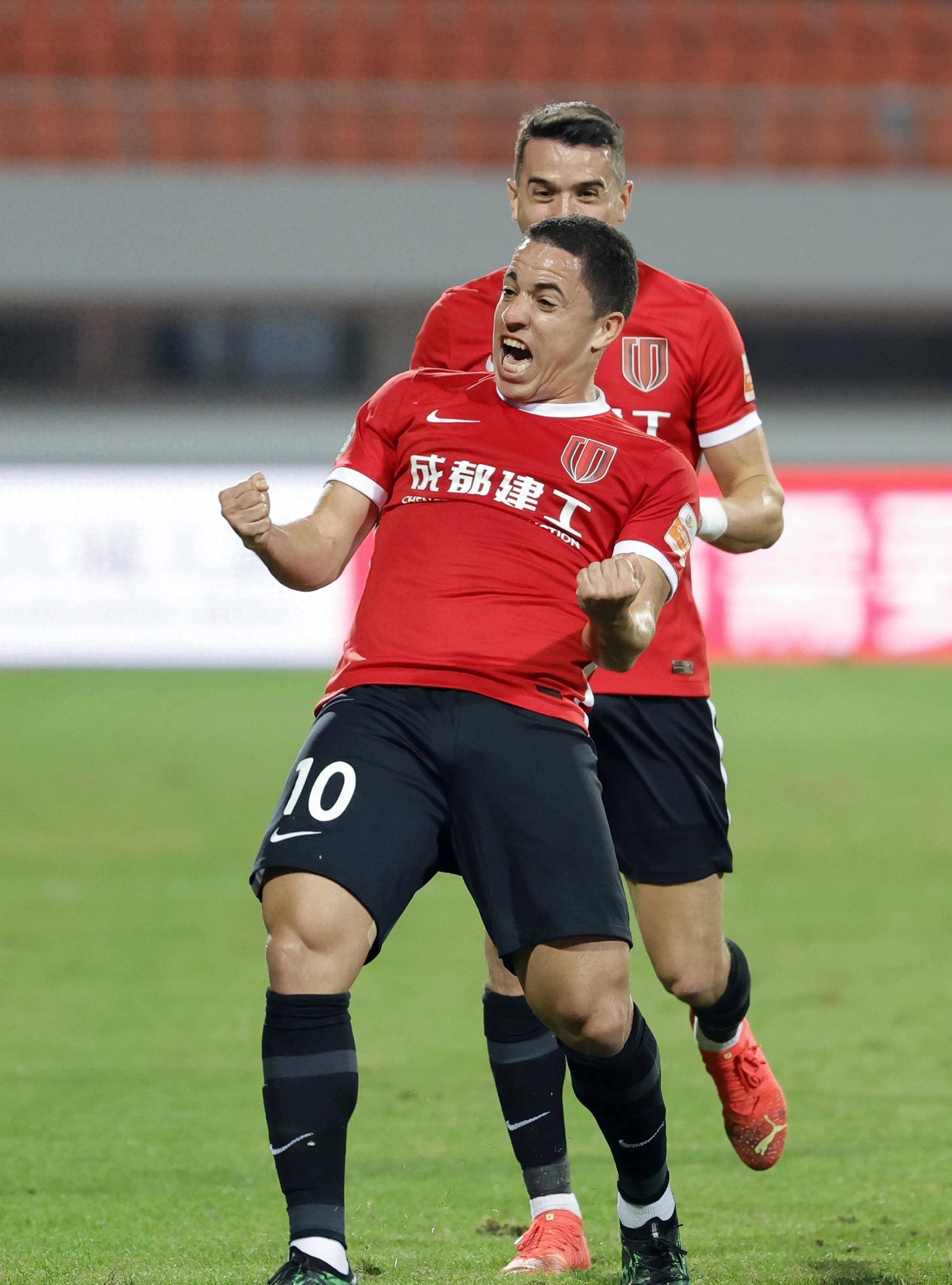 包含青岛海牛坚持拼搏,冲击胜利保级赛事的词条 包含青岛海牛坚持拼搏,冲击胜利保级赛事的词条