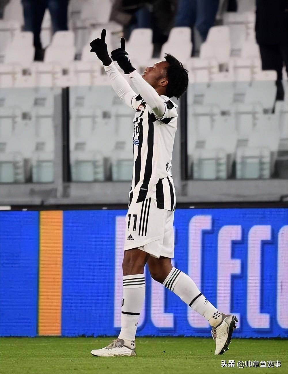 包含拉齐奥主场豪取三分,积分榜上升的词条 包含拉齐奥主场豪取三分,积分榜上升的词条