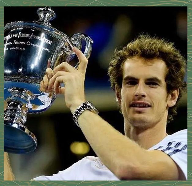 澳大利亚网球队绝地反击西班牙网球队,穆雷绝境逆转的简单介绍 澳大利亚网球队绝地反击西班牙网球队,穆雷绝境逆转的简单介绍