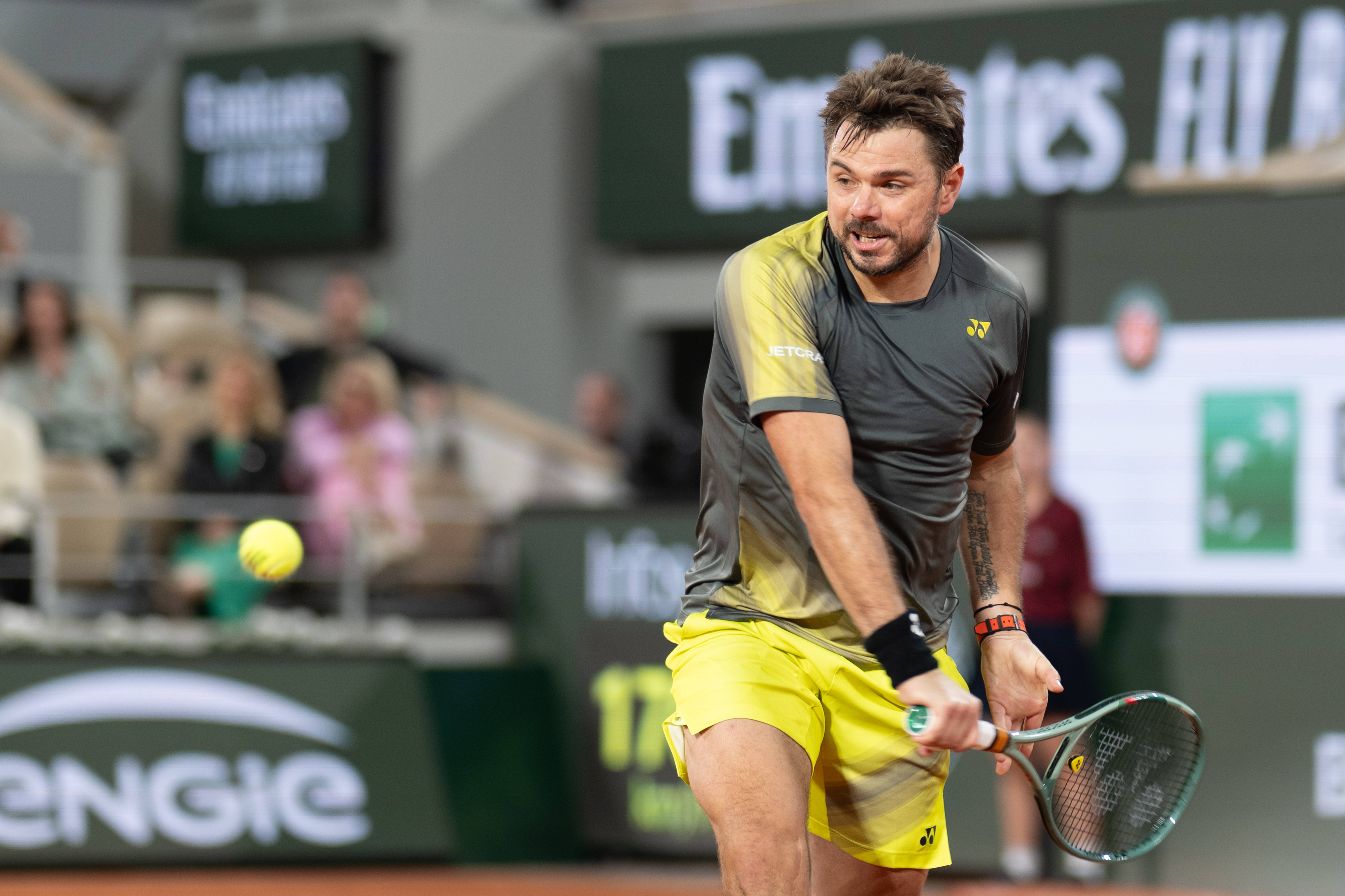 澳大利亚网球队绝地反击西班牙网球队,穆雷绝境逆转的简单介绍 澳大利亚网球队绝地反击西班牙网球队,穆雷绝境逆转的简单介绍