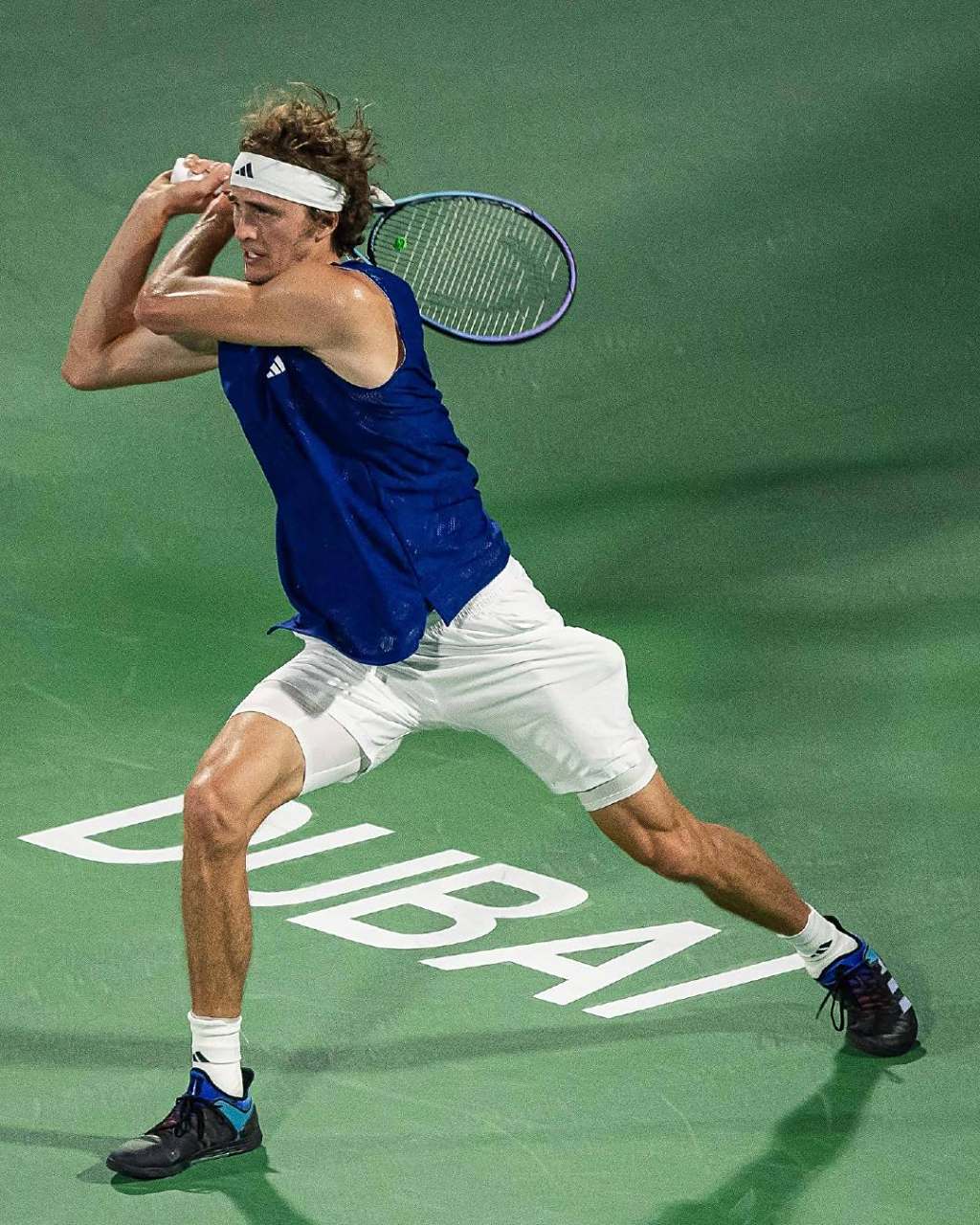 包含德国网球队力克欧洲网球队,兹维列夫爆发神勇的词条 包含德国网球队力克欧洲网球队,兹维列夫爆发神勇的词条