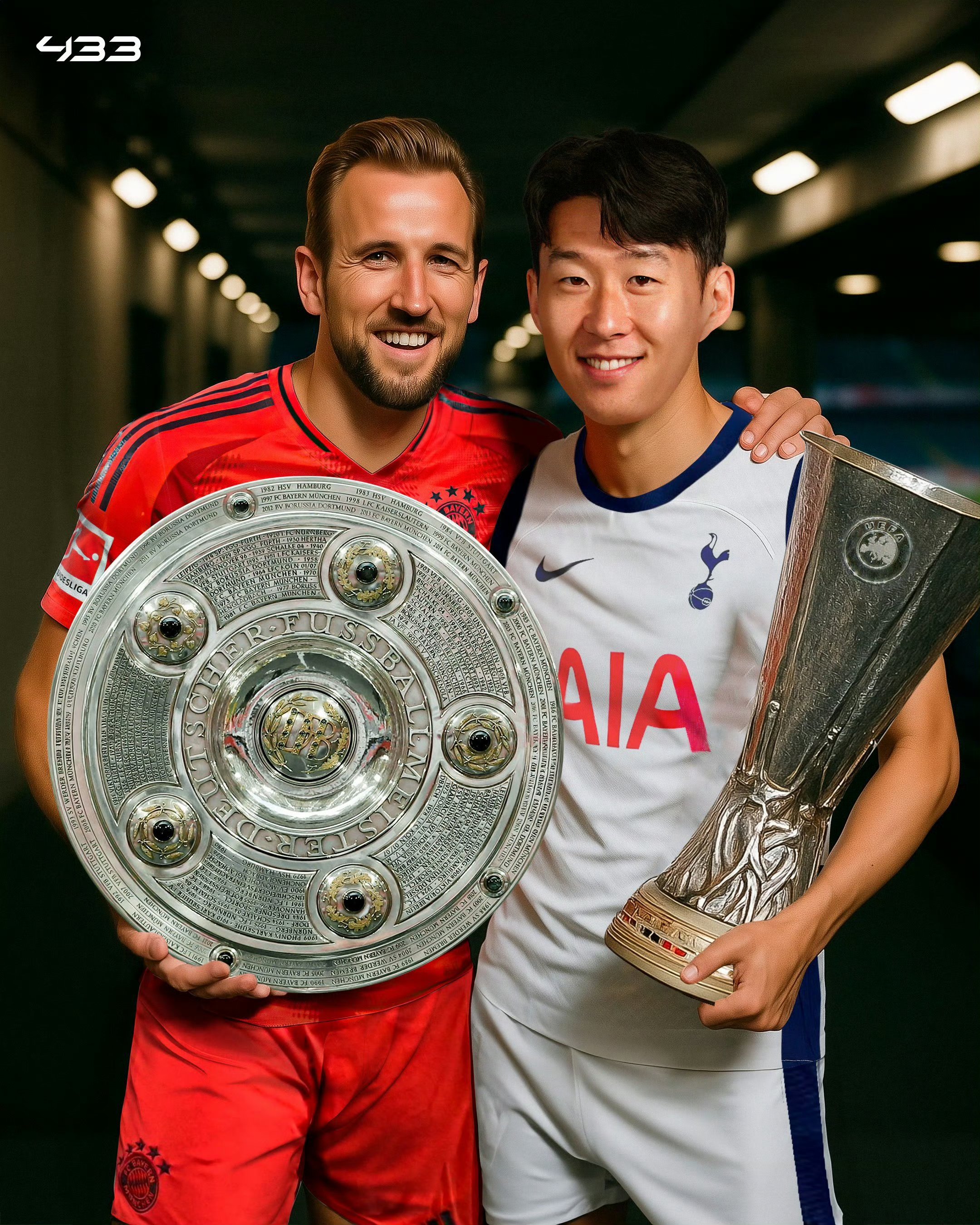 包含韩国绝杀土耳其,哈里·凯恩关键制胜的词条 包含韩国绝杀土耳其,哈里·凯恩关键制胜的词条