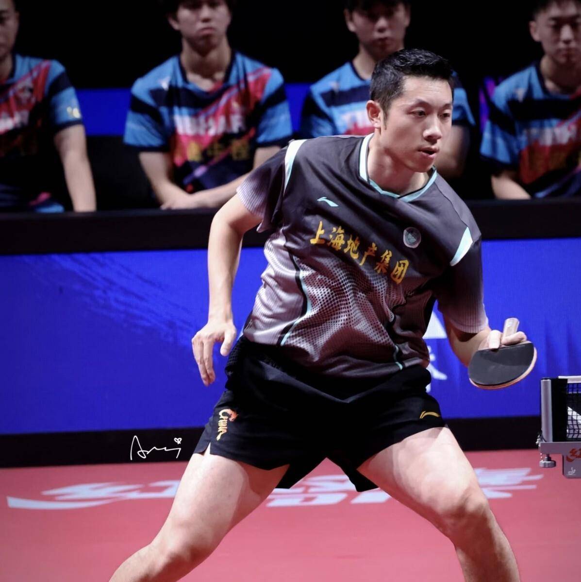 比利时乒乓球队险胜法国乒乓球队,许昕关键制胜的简单介绍 比利时乒乓球队险胜法国乒乓球队,许昕关键制胜的简单介绍