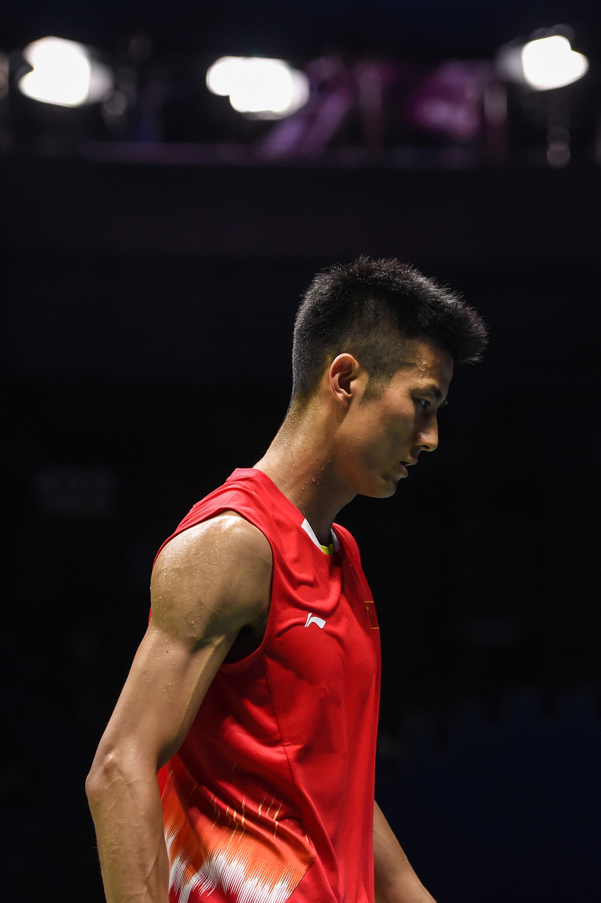 包含法国羽毛球队鏖战中国羽毛球队,谌龙关键制胜的词条 包含法国羽毛球队鏖战中国羽毛球队,谌龙关键制胜的词条