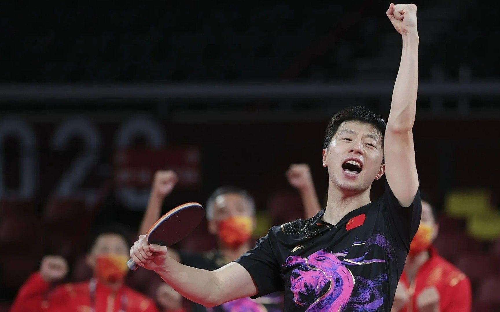 WBG碾压HLE,Ruler极限生还后反打焦点之战八强赛,强势挺进下一轮的简单介绍 WBG碾压HLE,Ruler极限生还后反打焦点之战八强赛,强势挺进下一轮的简单介绍