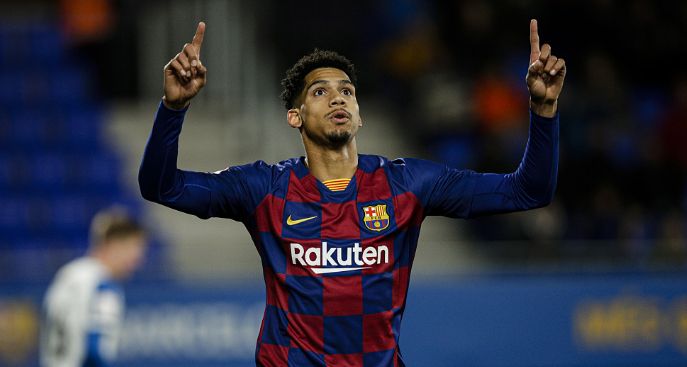 老妇防守失守,天才球星再次错失大耳朵杯的简单介绍 老妇防守失守,天才球星再次错失大耳朵杯的简单介绍