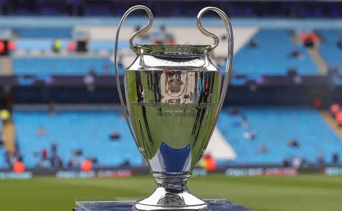 老妇防守失守,天才球星再次错失大耳朵杯的简单介绍 老妇防守失守,天才球星再次错失大耳朵杯的简单介绍