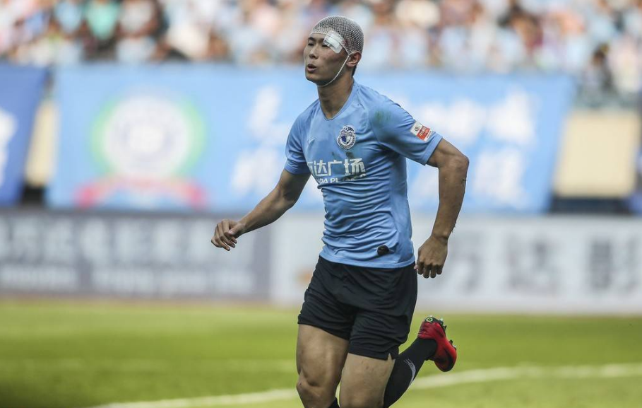 武汉卓尔客场失利,保级形势更加严峻的简单介绍 武汉卓尔客场失利,保级形势更加严峻的简单介绍