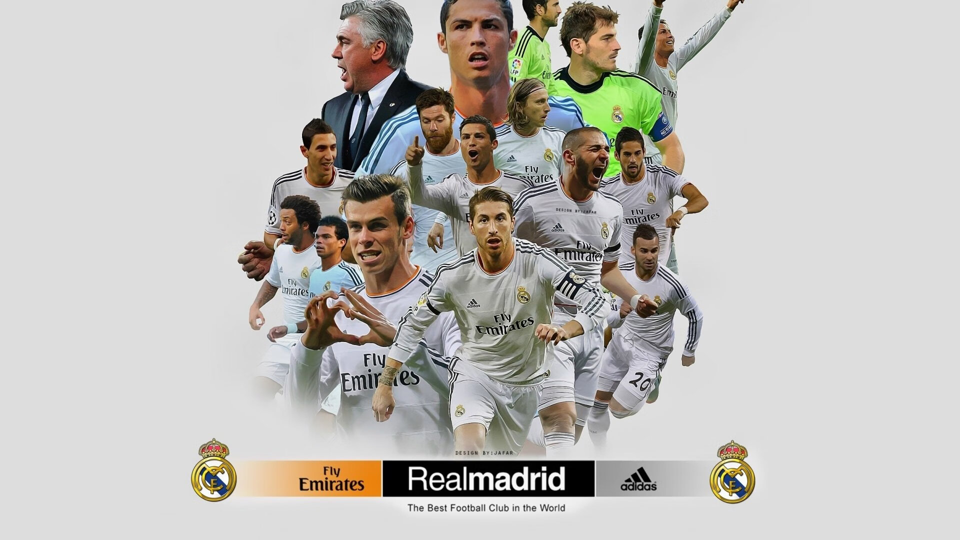 冰与火的交响，霍勒迪导演的凯尔特人对阵吉林队史诗之战