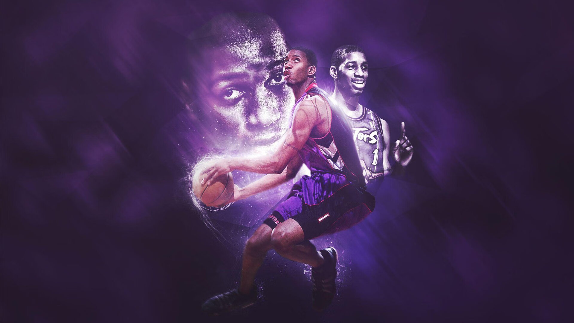 德甲争冠战之夜，卡马文加在焦点战中证明自己