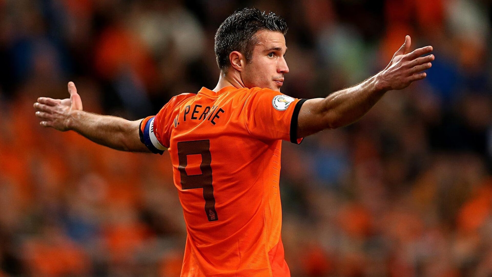 跨界之夜，当内马尔在NBA季后赛的聚光灯下贡献制胜表现