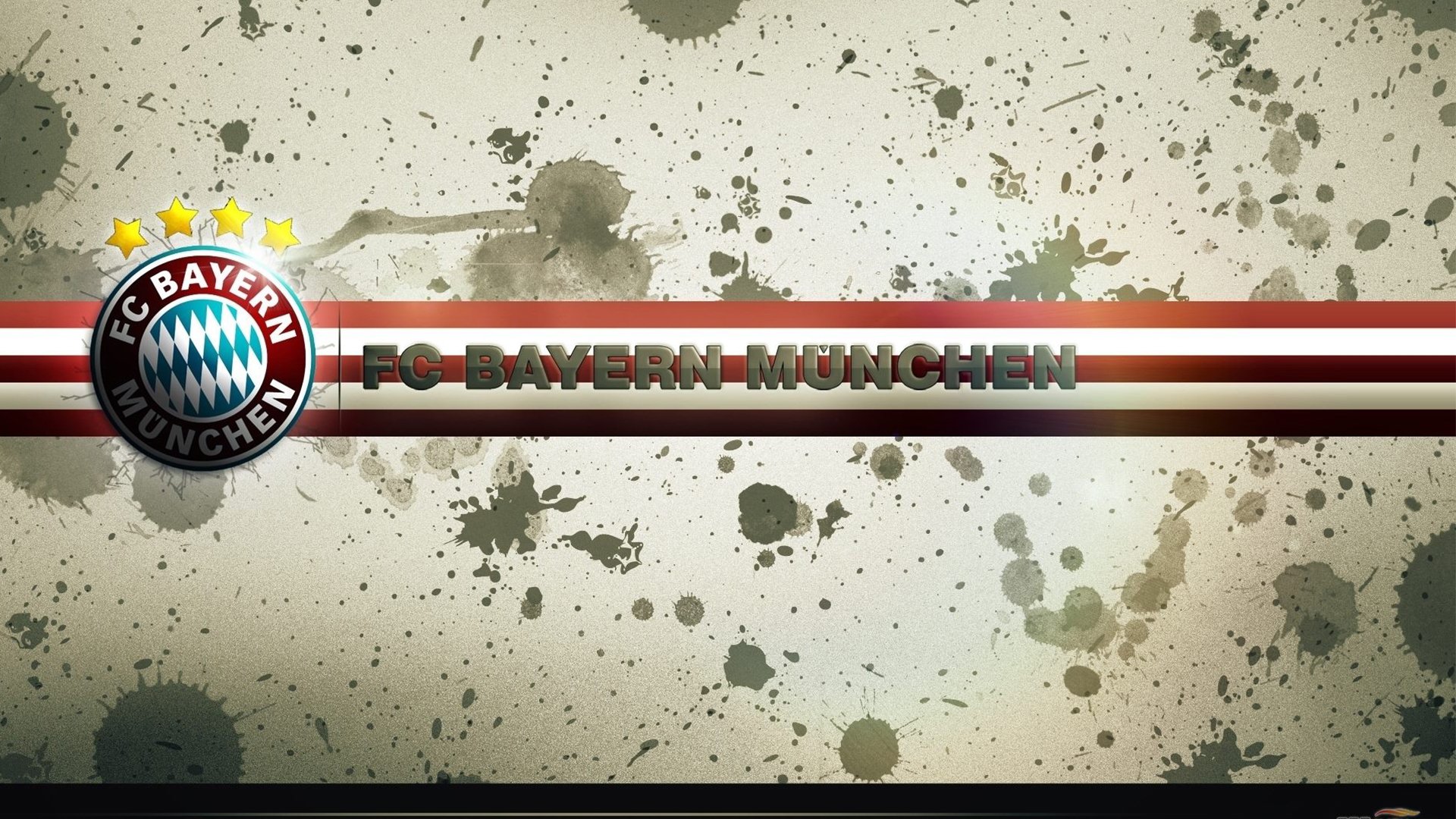 孤胆英雄的共鸣，从独行侠翻盘辽宁队到英格拉姆欧冠接管比赛