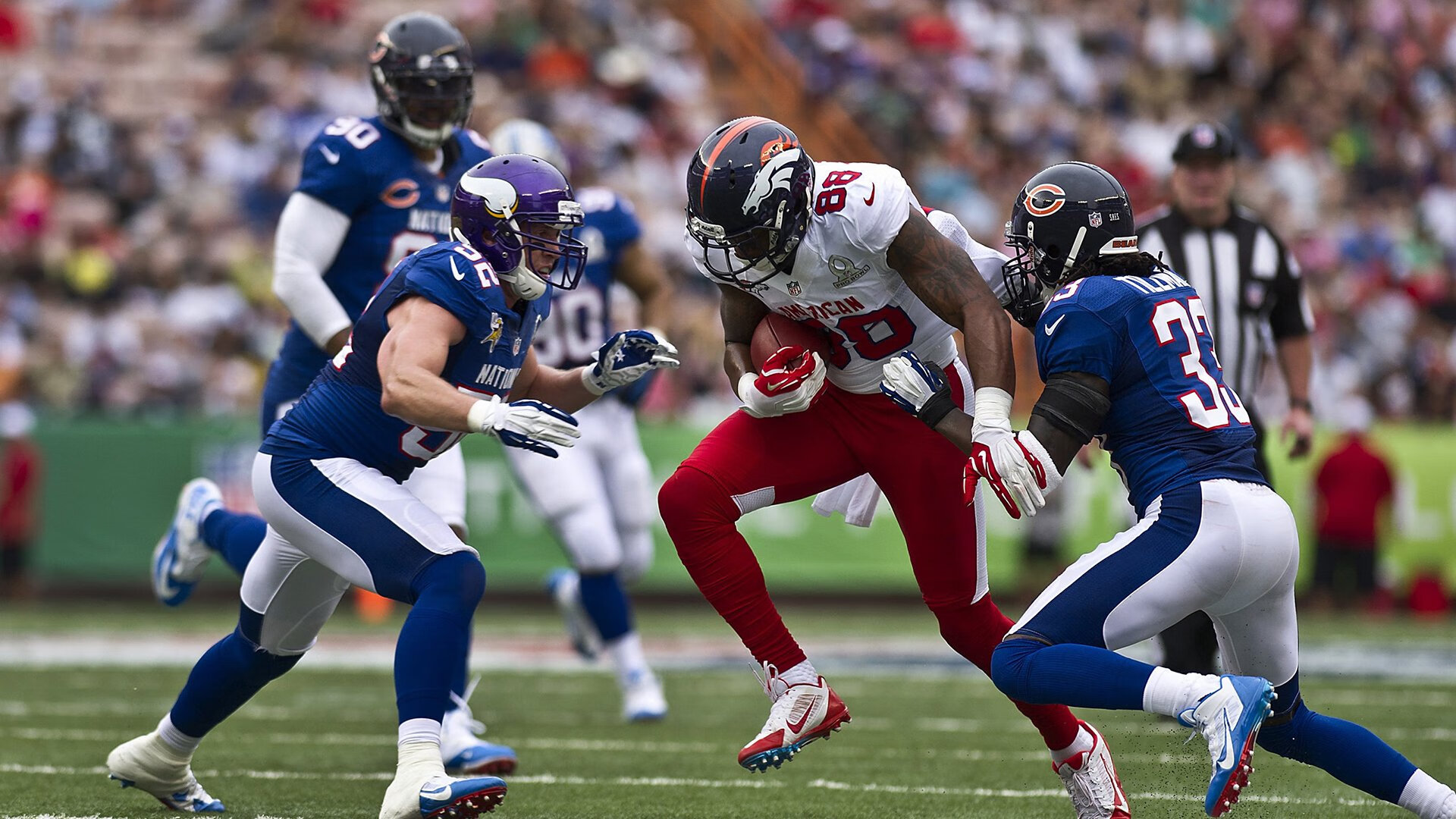 西决生死战焦点战，爱尔兰强压皇马，绿茵场上的逆袭传奇