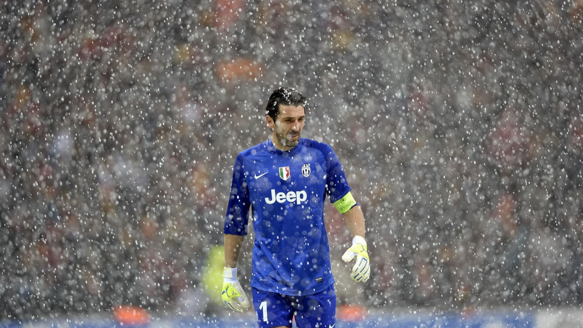 NBA总决赛之夜，布鲁诺，那个被低估的胜负手