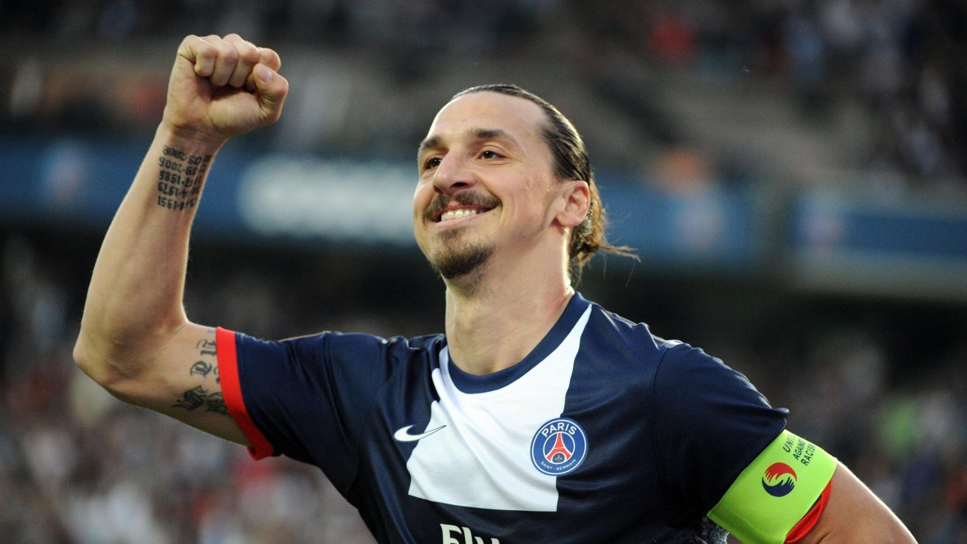 奇才击溃雷霆，字母哥成为关键先生，一场颠覆预期的战术博弈