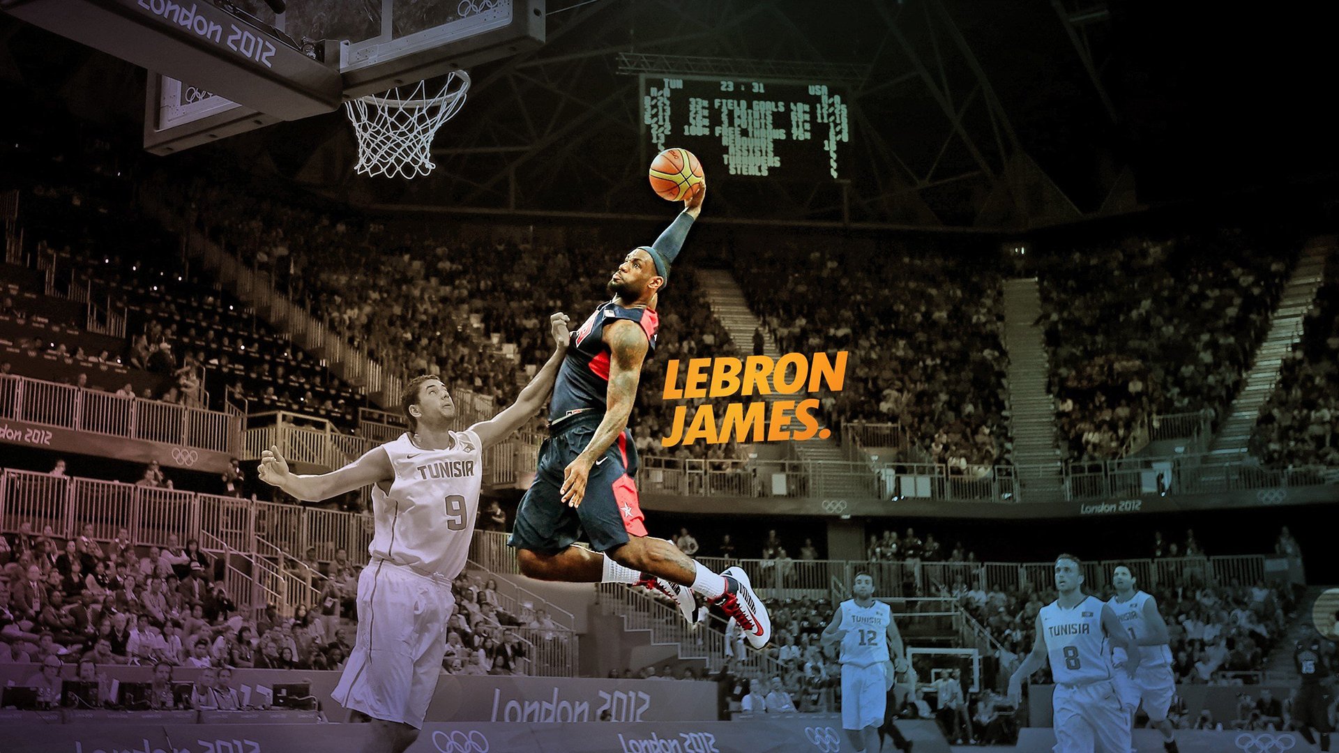 深圳队压制国王，乔治展现巨星价值，当团队协作遇上个人英雄主义