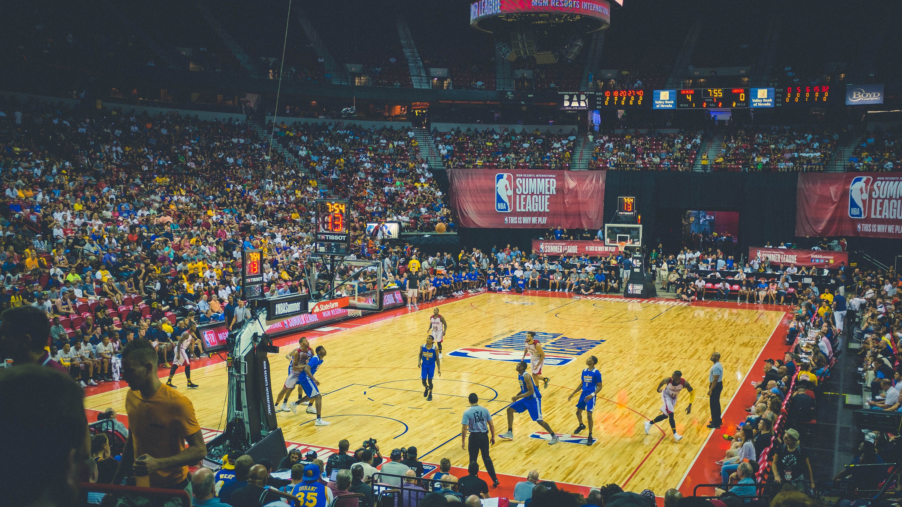 火箭升空，格林闪耀，当广东队遭遇格林时间
