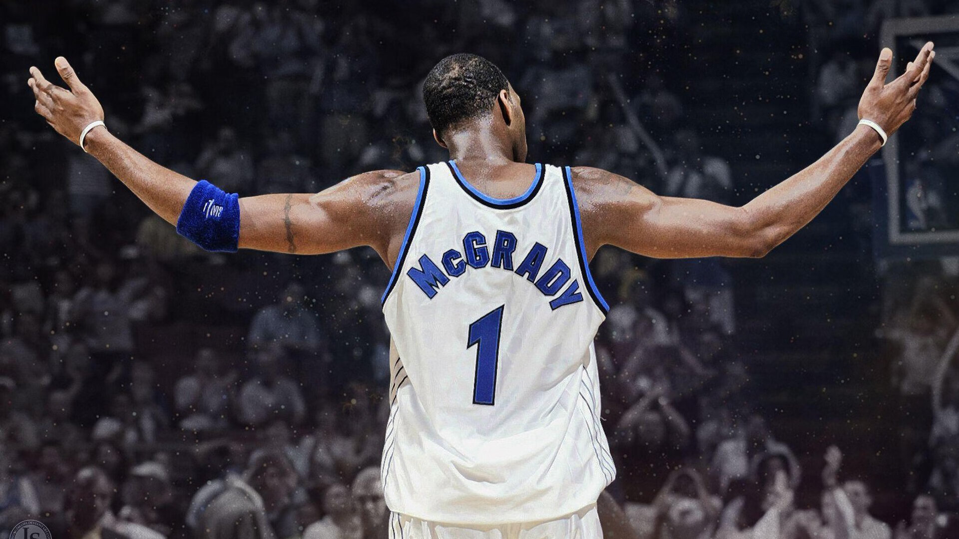 火箭收割掘金，库里成为关键先生