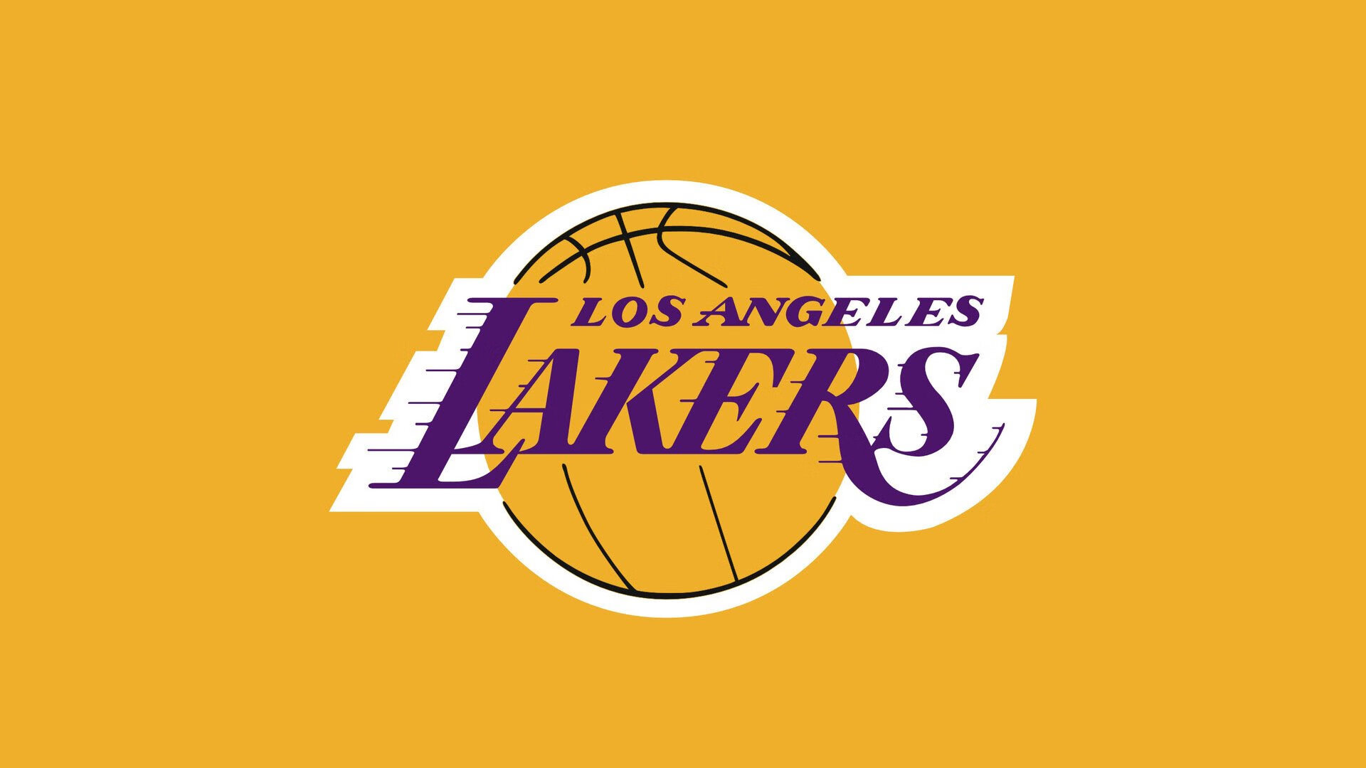 跨界狂想，当姆巴佩在NBA季后赛接管比赛，沙特资本单节拉开利物浦