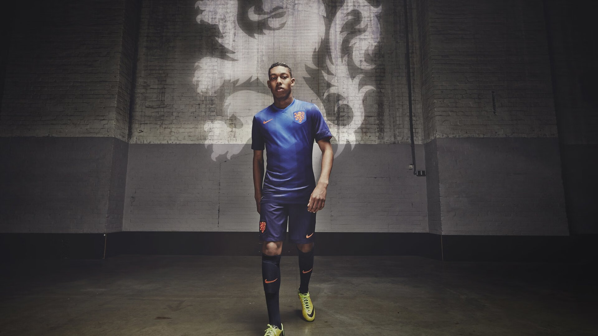 格列兹曼爆发破僵局，墨西哥强压厄瓜多尔锁定出线关键战