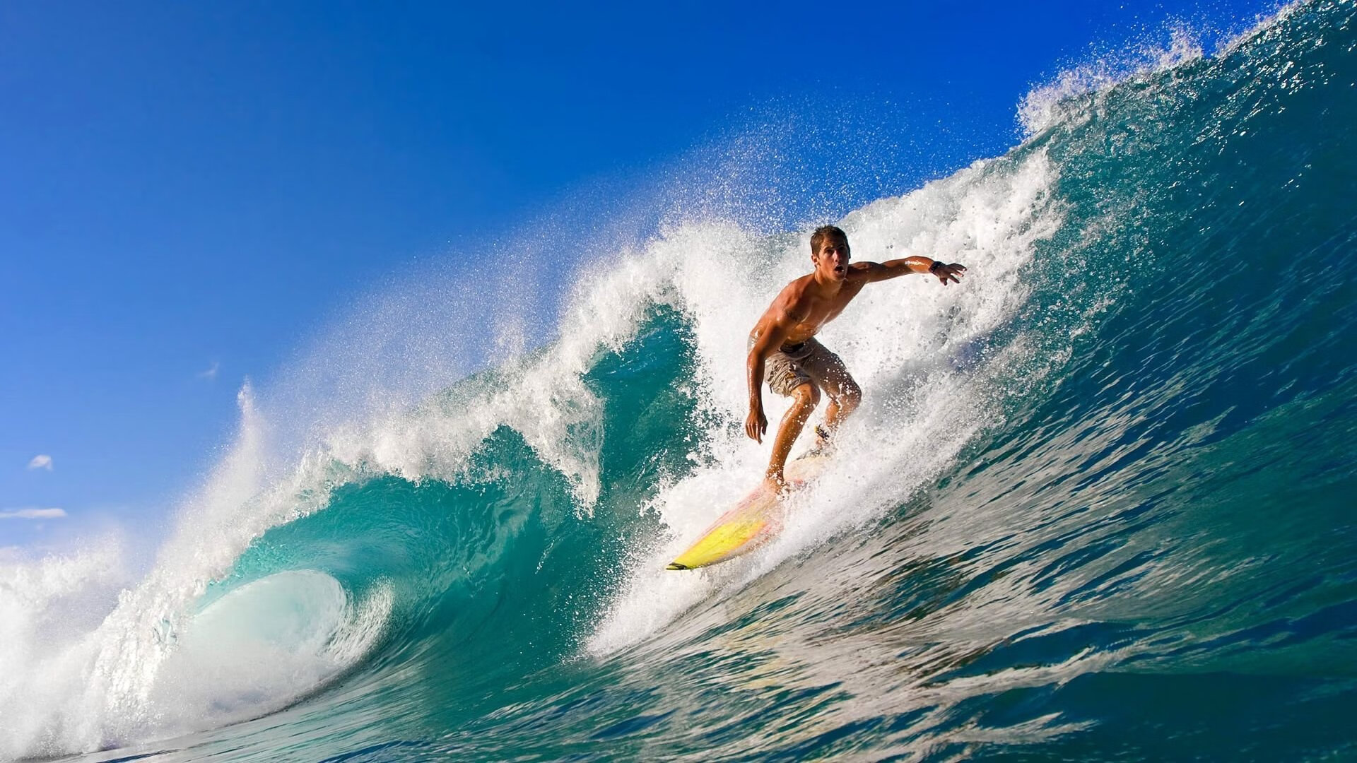 绿茵场上的宿敌对决，篮球赛场的横扫风暴—体育世界的双重焦点