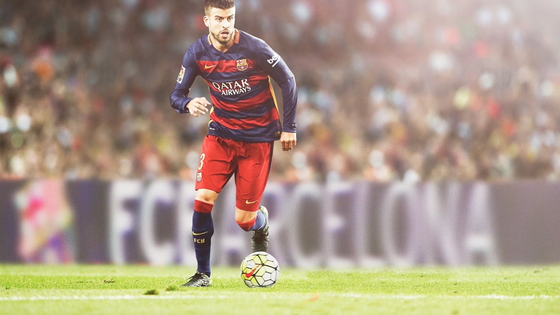 骑士重炮轰碎南滩防线，塔图姆一剑封喉证真王