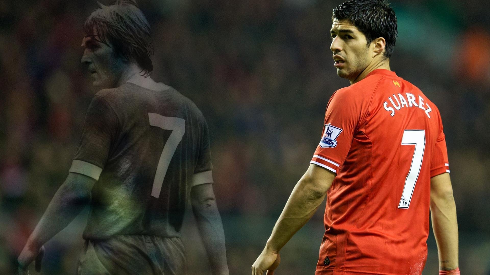 西决生死战之夜，福克斯彻底打爆防线，书写个人传奇