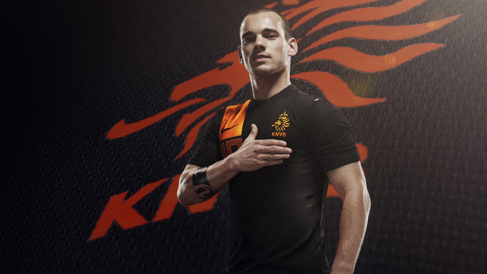 自我救赎与王朝序章，戈贝尔的救赎之夜与掘金的西部宣言