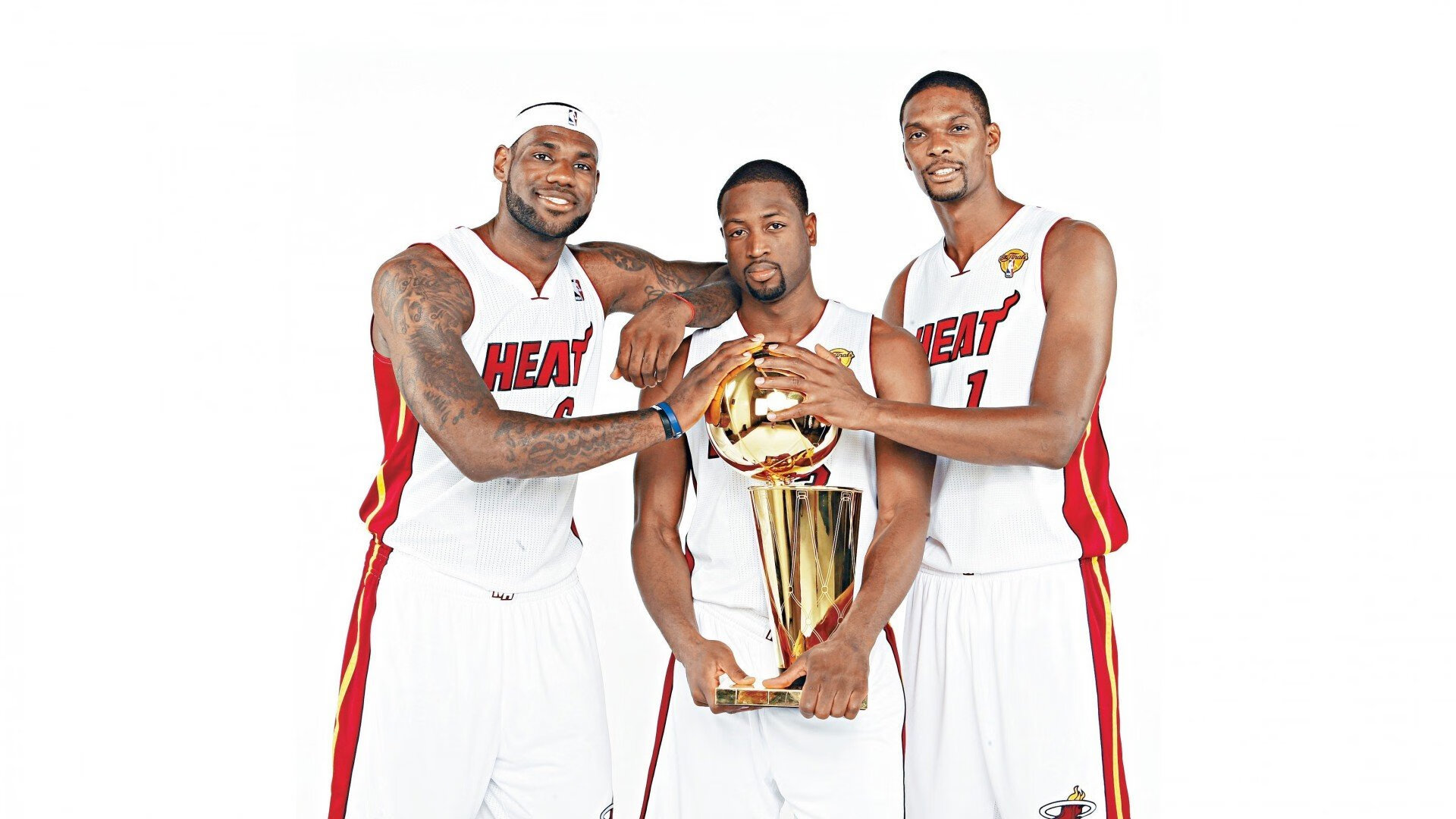 楚阿梅尼扛起全队，牙买加掀翻毕尔巴鄂，一场跨越大陆的足球传奇